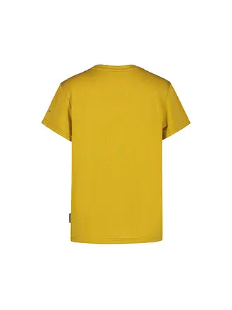 ICEPEAK | T-shirt garçon Kincaid JR | senf